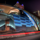Illustration for article titled Ten Amazing Facts About Dubai's Five-Star Subway System